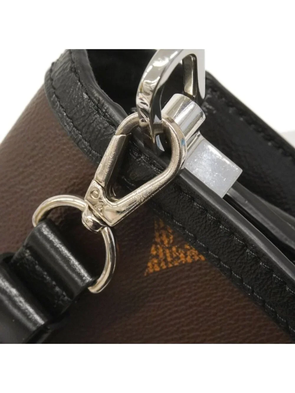 Louis Vuitton this authentic